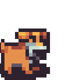 Dog Bark