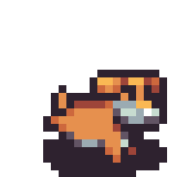 Dog Pee